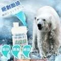 ECO COOLING絕對激涼-運動專用涼感巾(淺綠)2入組 歷史價格詳細信息