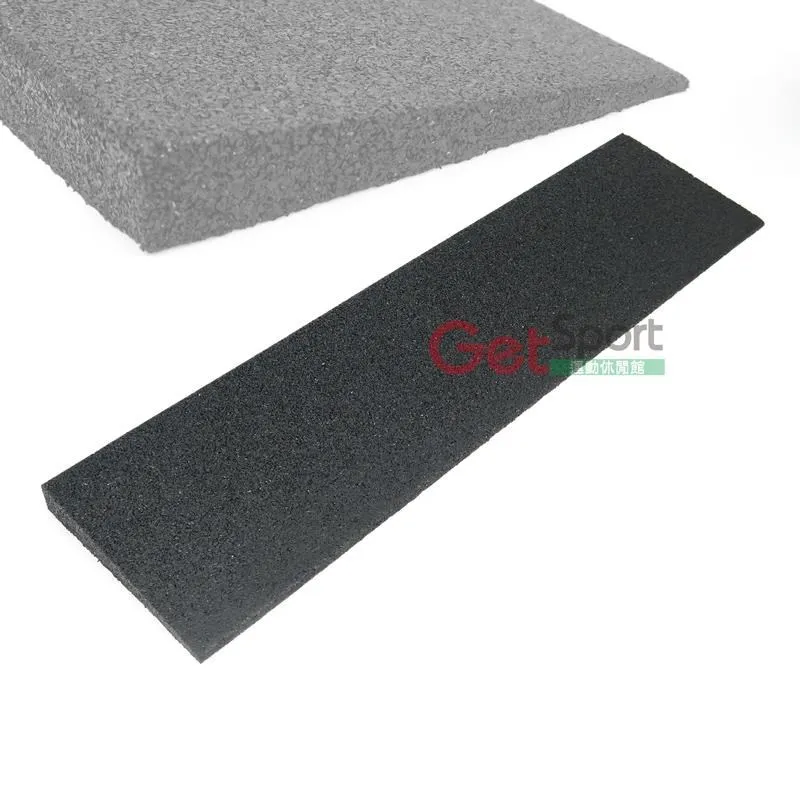 健身遊戲場地墊加厚5cm(緩衝墊/橡膠墊/彈性地墊/橡膠地磚/防滑/防撞/台灣製) 歷史價格詳細信息