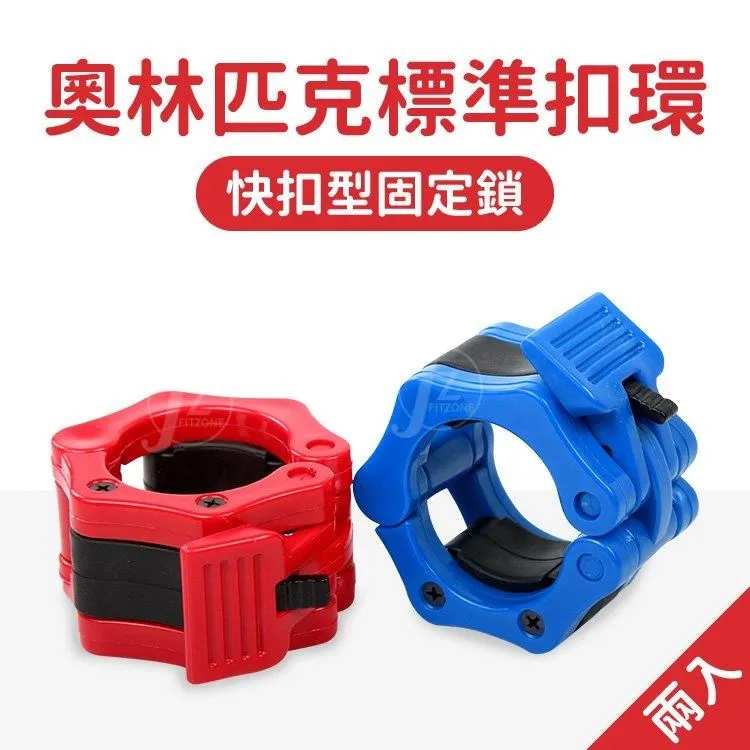 扣準時機的節奏 魏特利博士著/朱偉雄譯 歷史價格詳細信息