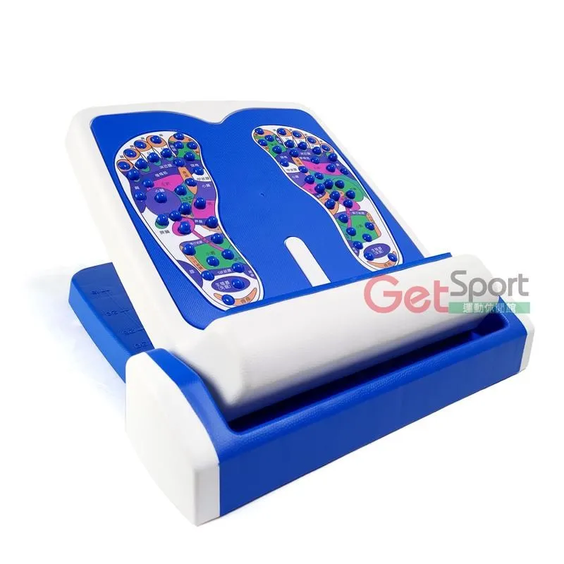 6段式拉筋板(6種角度/易筋板/足筋板/平衡板/台灣製造) 歷史價格詳細信息