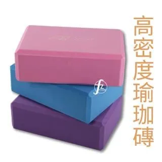 【ABSport】瑜珈滾輪62公分加長版/EVA顆粒/空心瑜珈柱/按摩滾輪/狼牙棒滾筒 歷史價格詳細信息