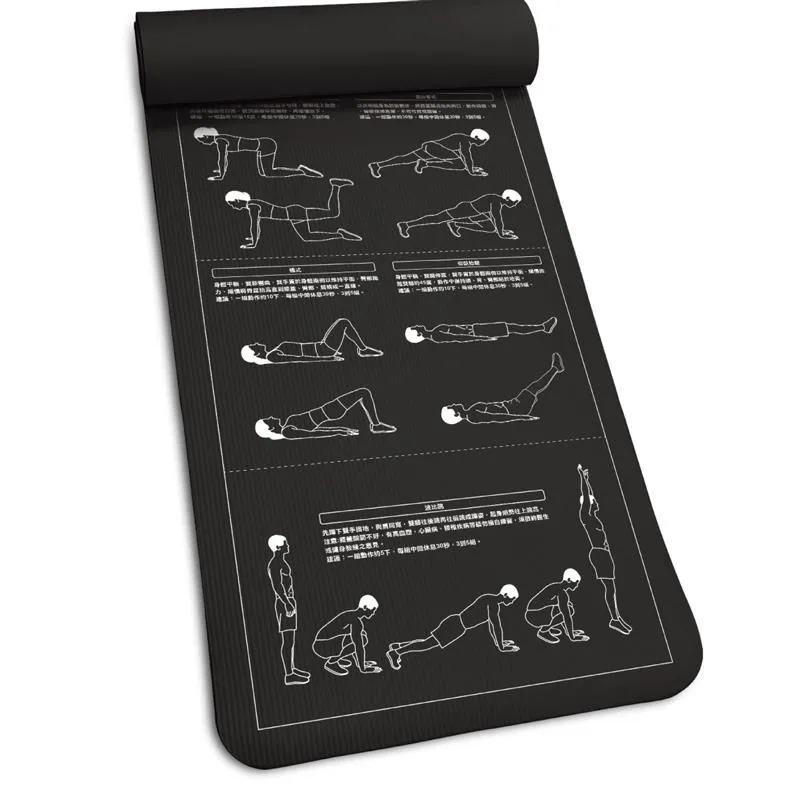 特波士TROPS 91入門羽球(3入)【愛買】 歷史價格詳細信息