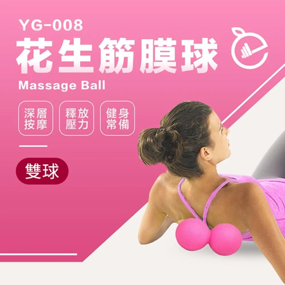 【握力健將】可調節計數握力器 強者之選 握力進階不止步 歷史價格詳細信息