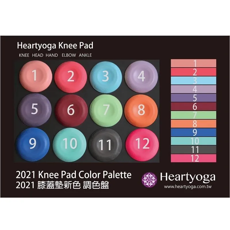 HEATHYOGA NEW Womens SZ 3XL Black Racerback Padded Activewear Sports Bra 歷史價格詳細信息