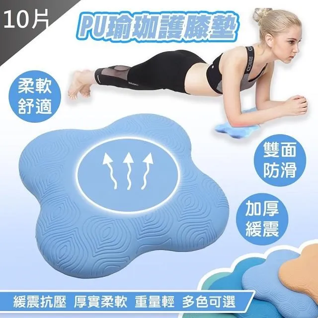 【藻土屋】加厚高筒防滑防水高筒雨鞋套 鞋套X4 歷史價格詳細信息