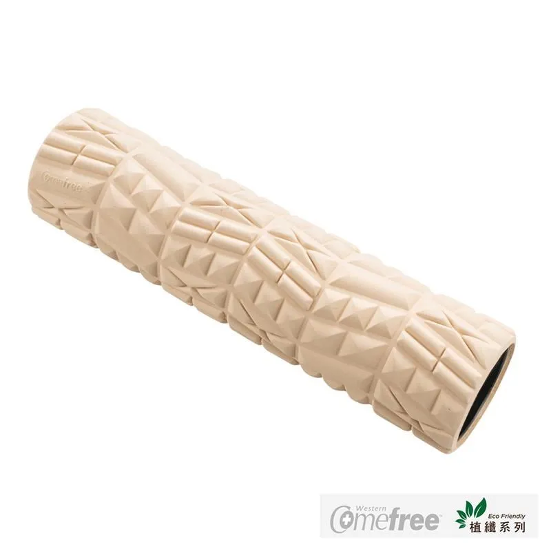 【Comefree】瑜珈伸展帶3入/組 台灣製(阻力帶 彈力帶 彼拉提斯) 歷史價格詳細信息