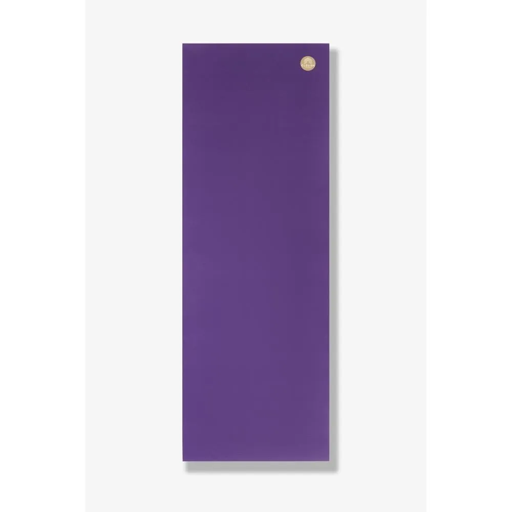 【Clesign】SoulSoft MAT 索爾瑜珈墊 6mm - Marsala Red 歷史價格詳細信息