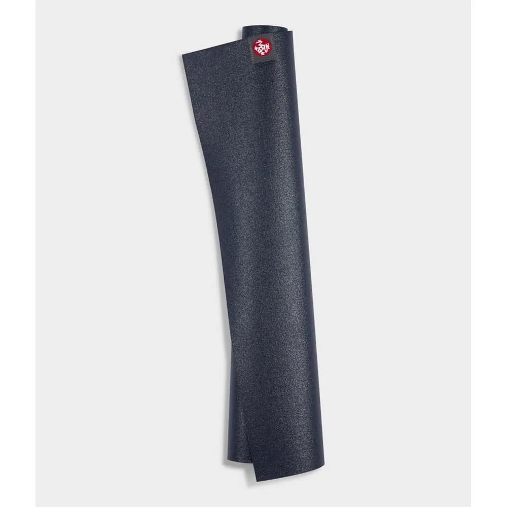【Manduka】eKo SuperLite Travel Mat 旅行瑜珈墊 1.5mm - Acai (Purple) 歷史價格詳細信息
