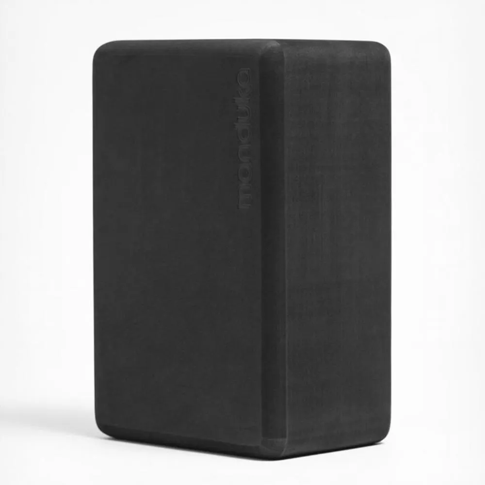 D THUNDER 手錶如新 古董、收藏 不保證能使用 歷史價格詳細信息