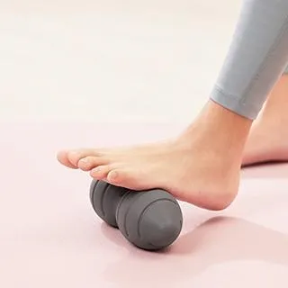 【PCARE】迷你按摩滾筒 歷史價格詳細信息