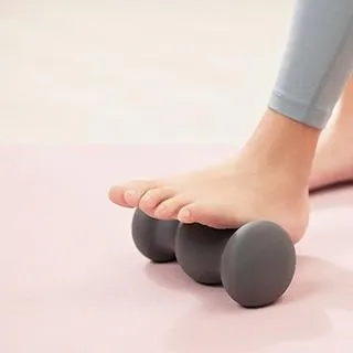 【PCARE】迷你按摩滾筒 歷史價格詳細信息