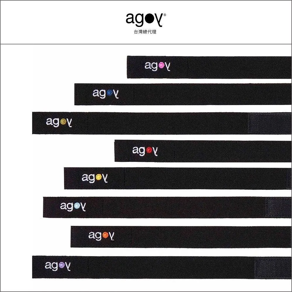 趕超者長江存儲移動固態硬盤1T手機電腦兩用高速便攜TYPE-C雙接口 歷史價格詳細信息