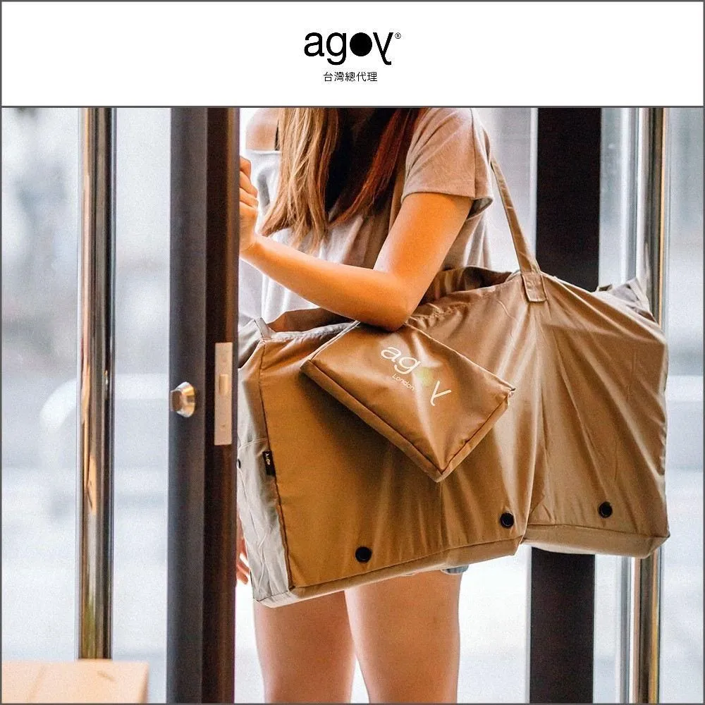 【agoy】超趕隨行帶 歷史價格詳細信息