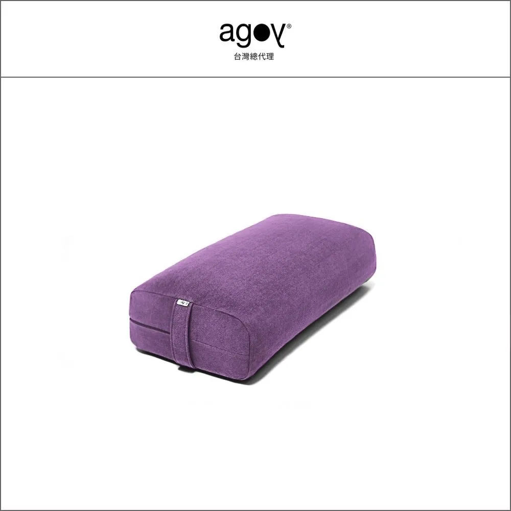 【agoy】超趕隨行帶 歷史價格詳細信息