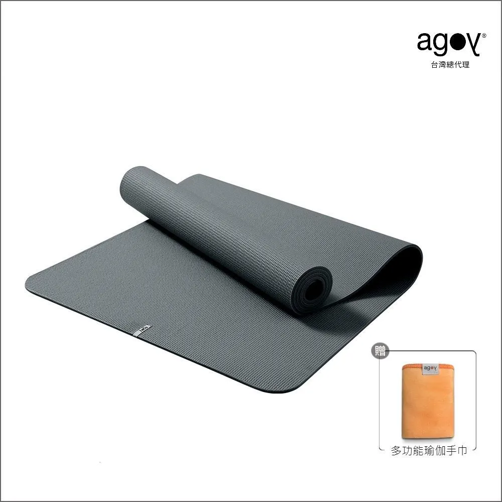 【agoy】多功能有機棉洞洞包 | 伸縮性佳穩定度高 | 歷史價格詳細信息