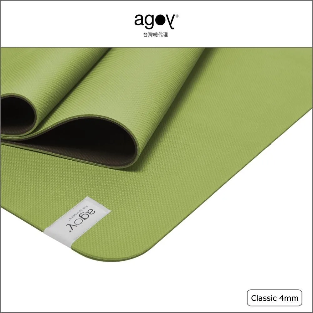 【agoy】超趕隨行帶 歷史價格詳細信息