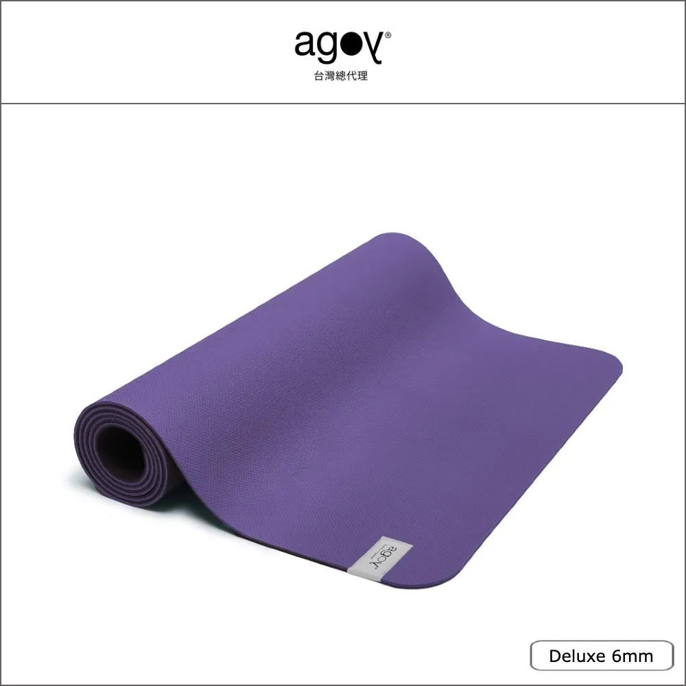 【agoy】超趕隨行帶 歷史價格詳細信息