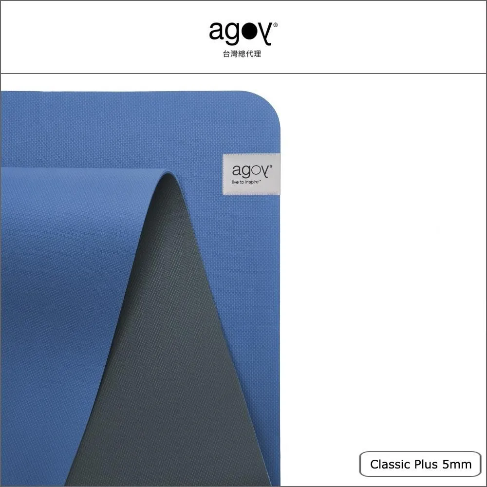 【agoy】超趕隨行帶 歷史價格詳細信息