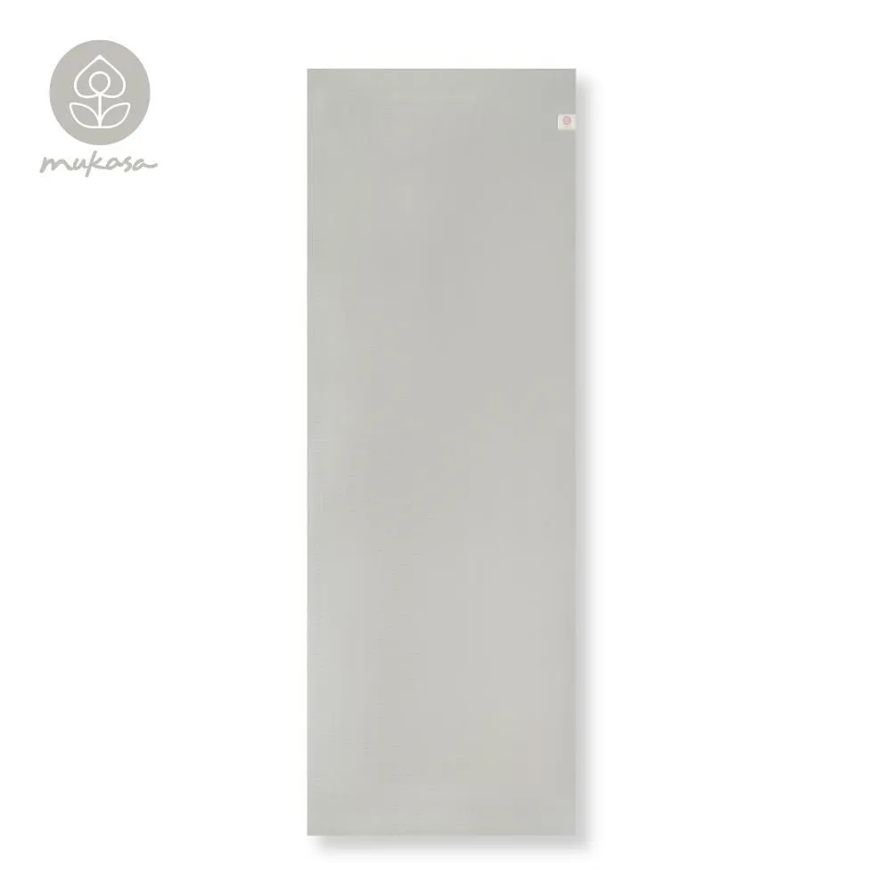 【MIKASA】6顆裝 排球袋  肩背袋 收納袋  MKAC-BG260W-BL 藍色 歷史價格詳細信息