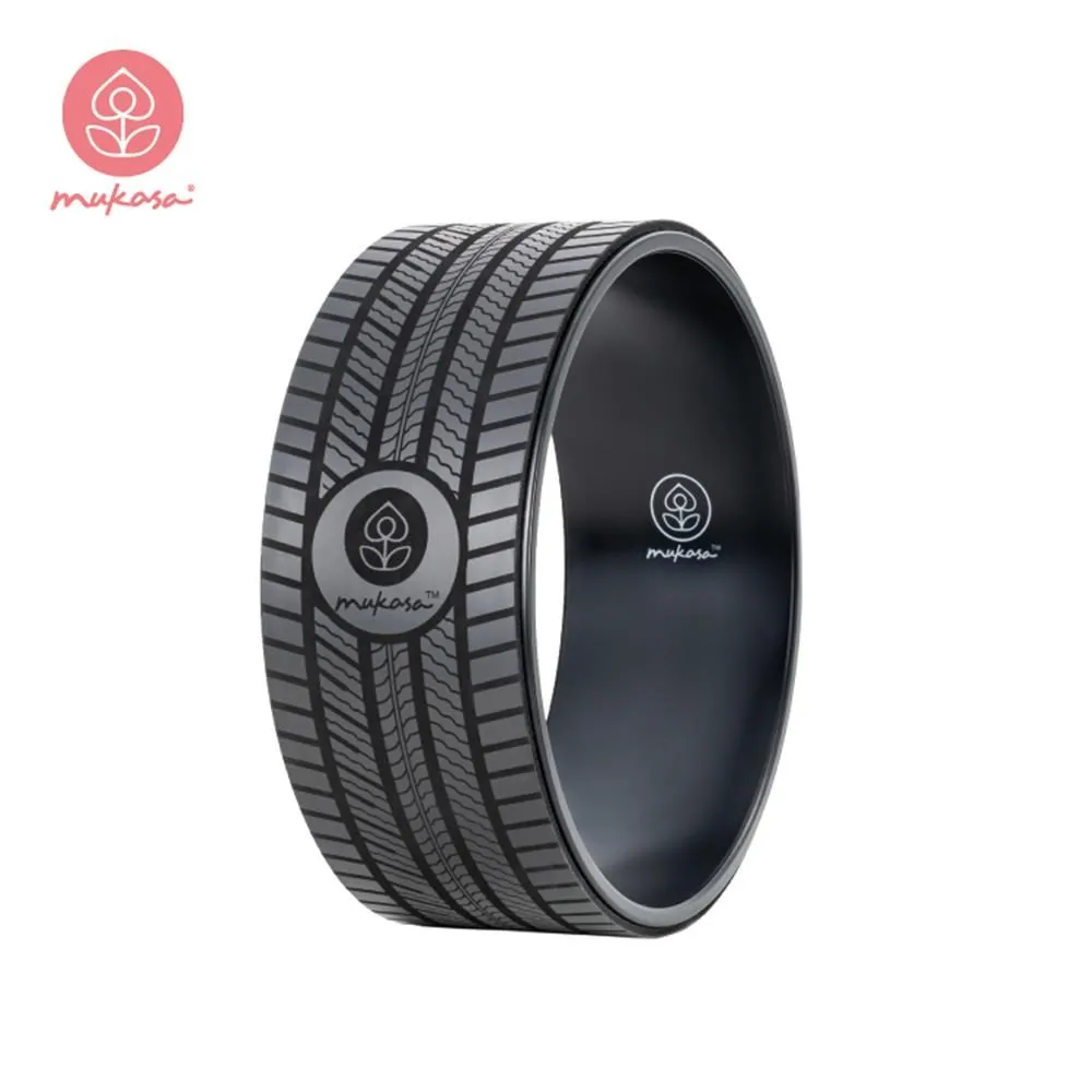 PU瑜伽輪 後彎瑜伽圈初學者開背輔助神器家用 瑜伽器材抗壓防滑 歷史價格詳細信息