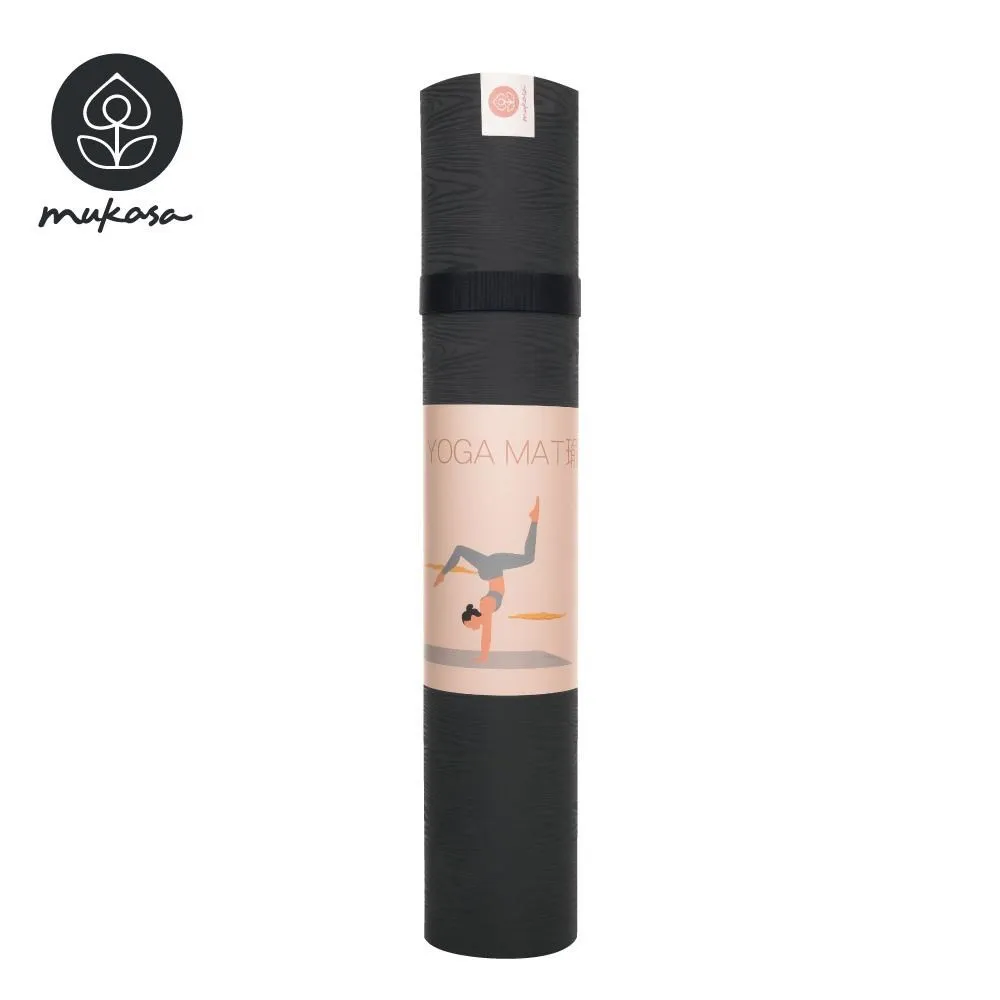 木質橡膠印章 05.野生麋鹿－舊報紙系列【金石堂】 歷史價格詳細信息