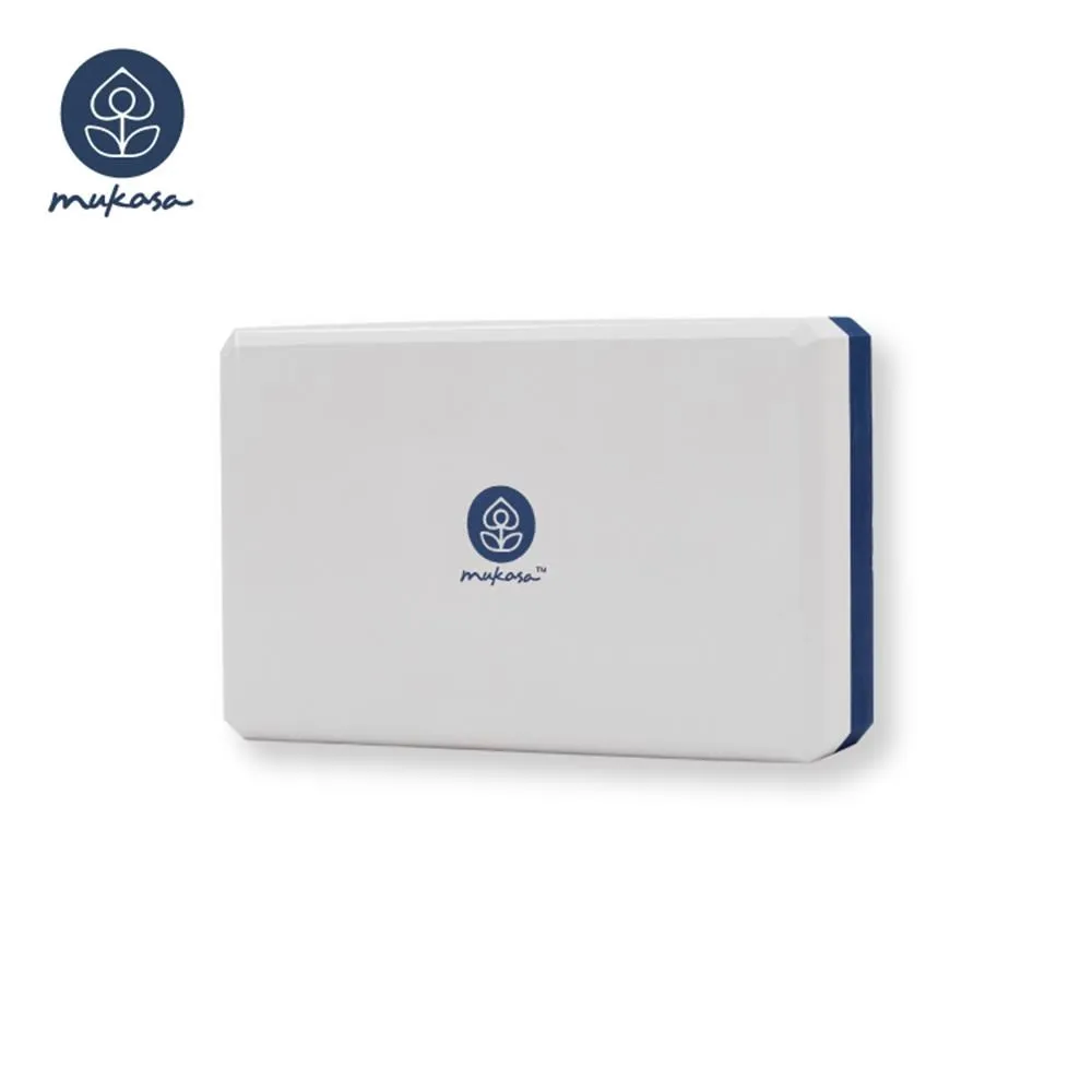 【Mukasa】EVA瑜珈磚 - 灰底/紅中 (圓角) - MUK-23426 歷史價格詳細信息