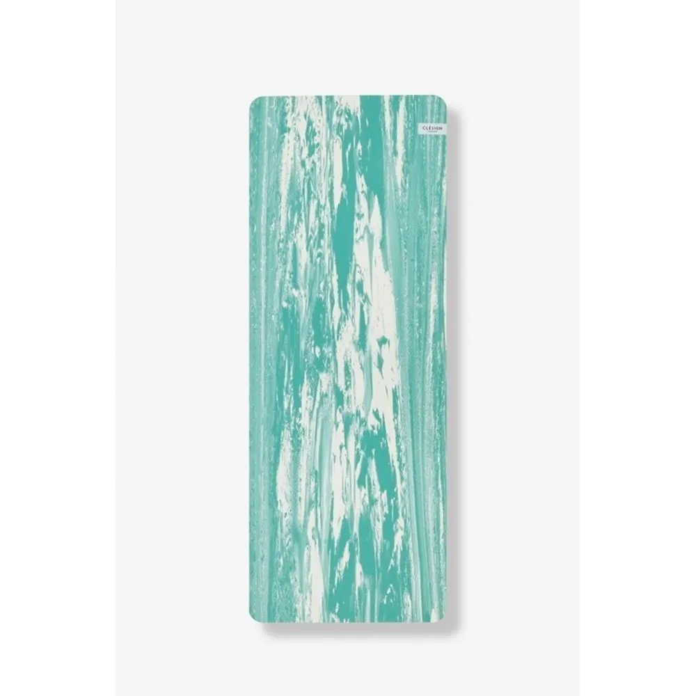 *COCO*天然密碼低敏雞肉5.7kg(成幼犬/羊肉/鮭魚)活性益生菌Nurture PRO狗飼料/成幼犬 歷史價格詳細信息