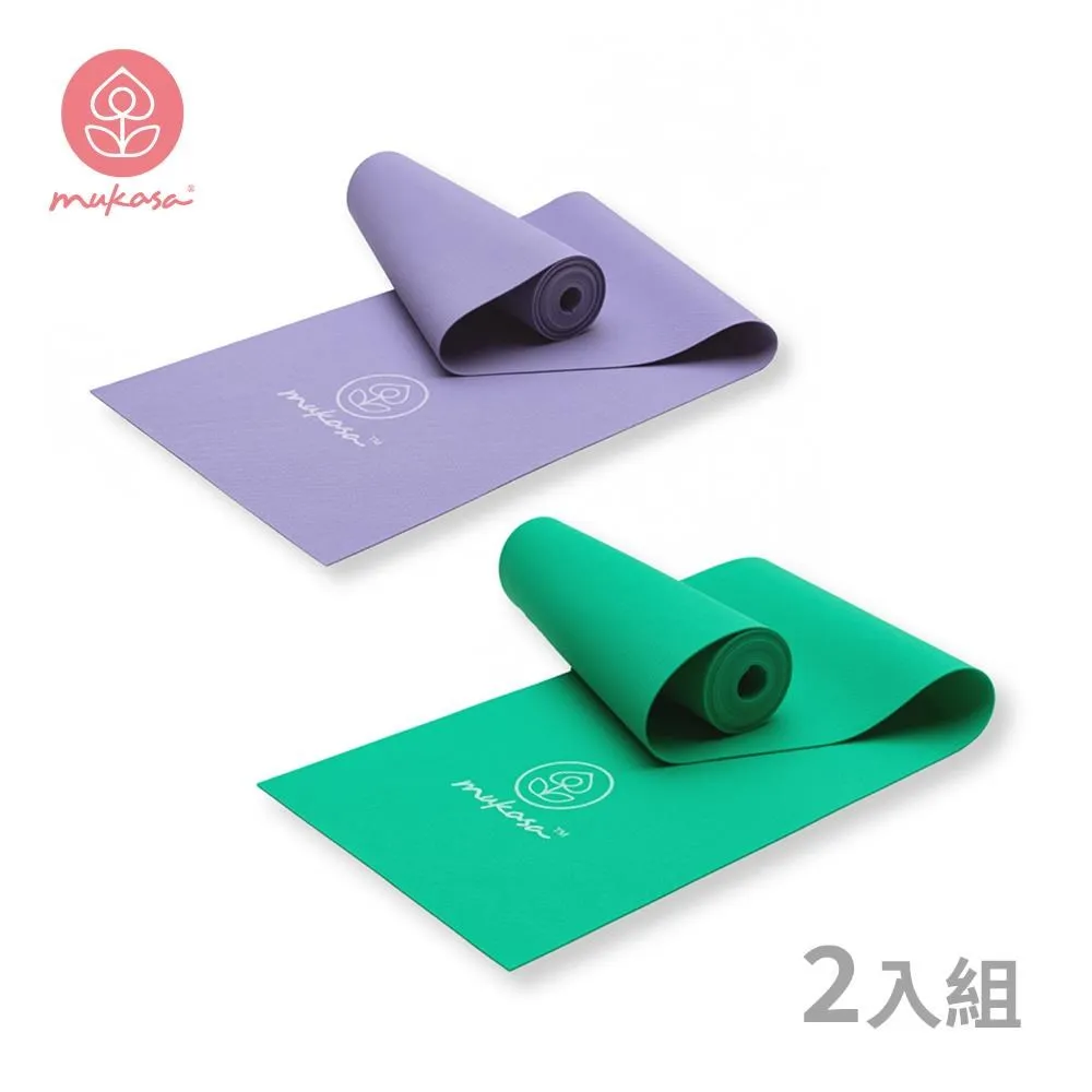 【Mukasa】彈力帶 - 全規格4入組 (2.5kgs~6.5kgs) 歷史價格詳細信息