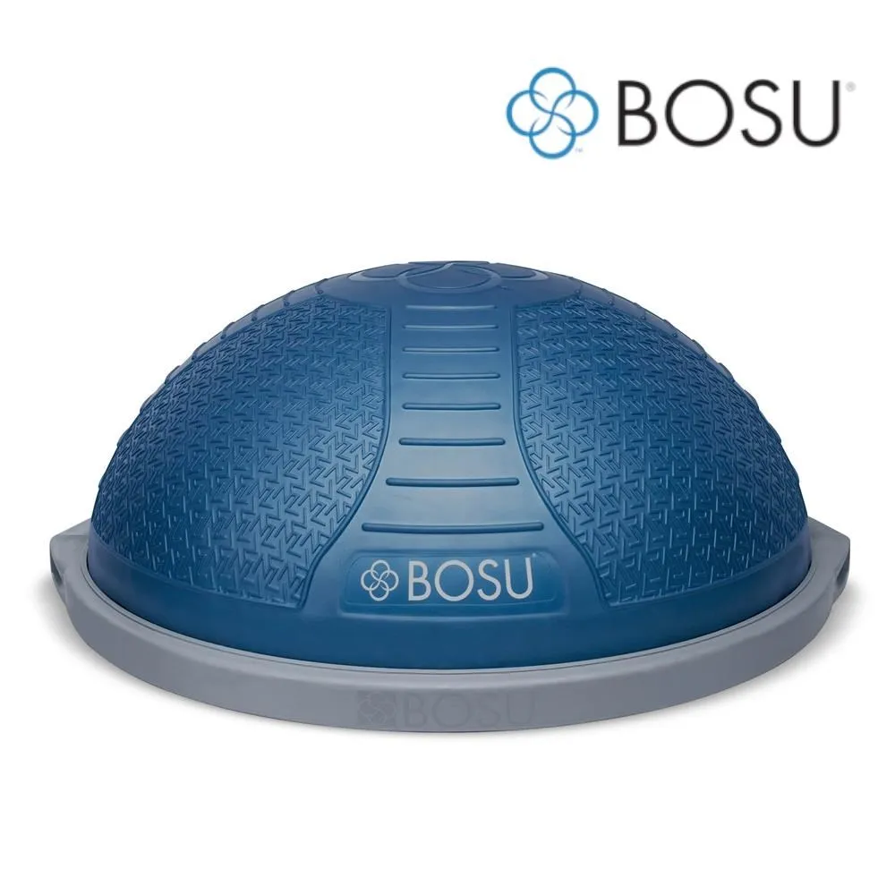 【台灣總代理】美國果凍餐具 【TOGO矽膠隨行杯16oz】天空藍 Gosili 矽膠咖啡杯 環保杯 歷史價格詳細信息