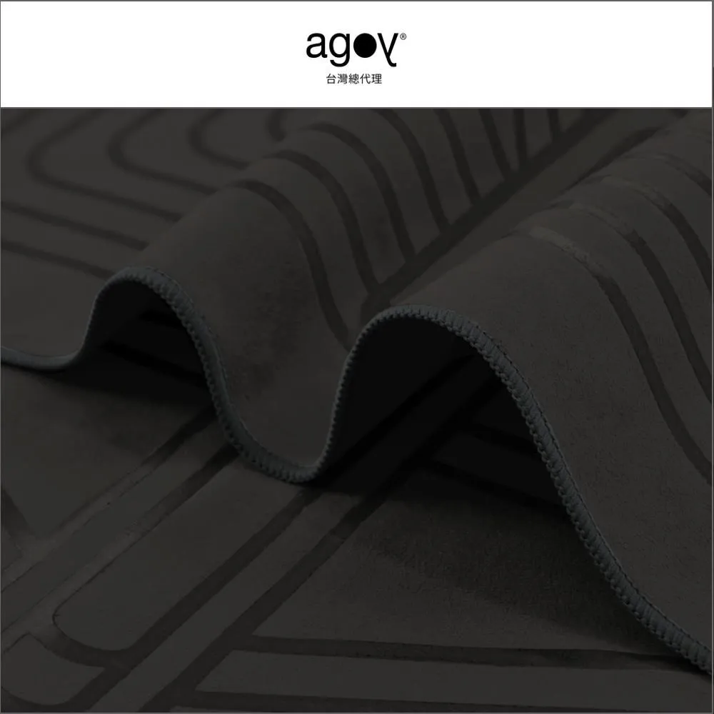 Nightfall: 王國邊疆 TD 21億金幣/鑽/裝備卷/星星/冒險入場卷/轉盤幣 非 破解 加藤超の金手指 歷史價格詳細信息