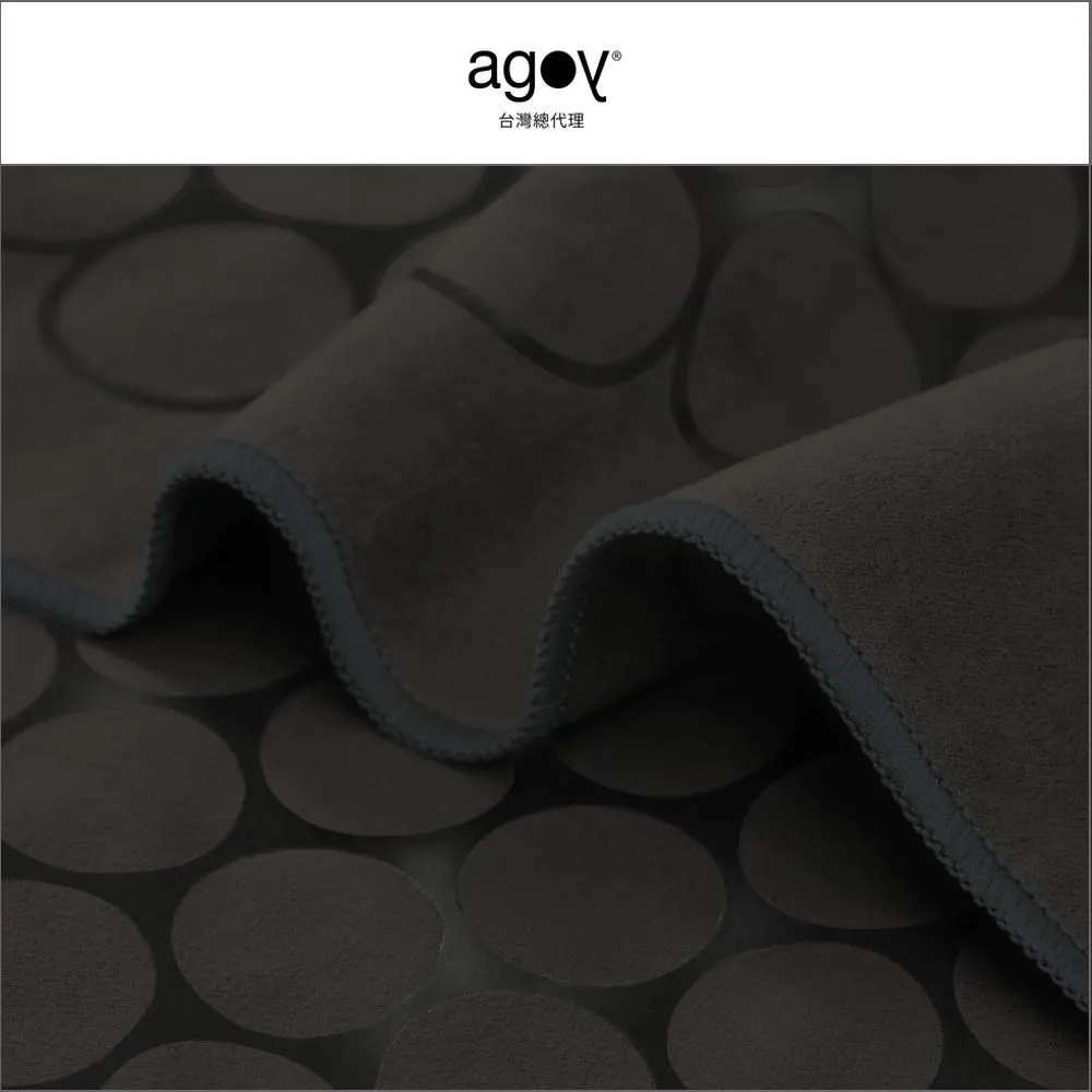 Nightfall: 王國邊疆 TD 21億金幣/鑽/裝備卷/星星/冒險入場卷/轉盤幣 非 破解 加藤超の金手指 歷史價格詳細信息