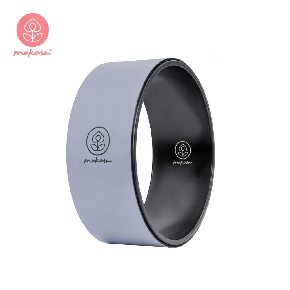 PU瑜伽輪 後彎瑜伽圈初學者開背輔助神器家用 瑜伽器材抗壓防滑 歷史價格詳細信息