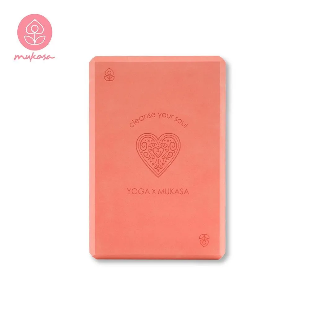 【Mukasa】EVA瑜珈磚 - 藍底/曼陀羅 (圓角) - MUK-21424 歷史價格詳細信息