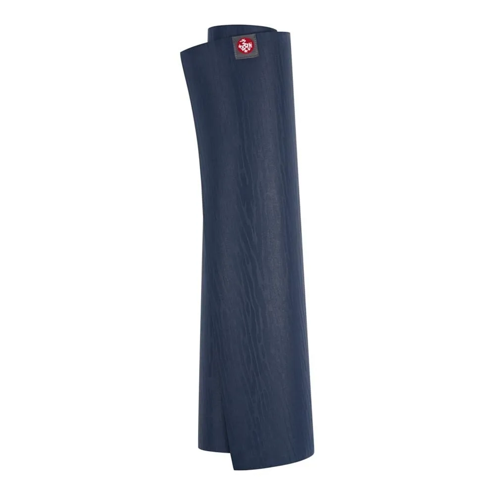 【Manduka】eKO Yoga Mat 天然橡膠瑜珈墊 5mm - 多色可選 歷史價格詳細信息