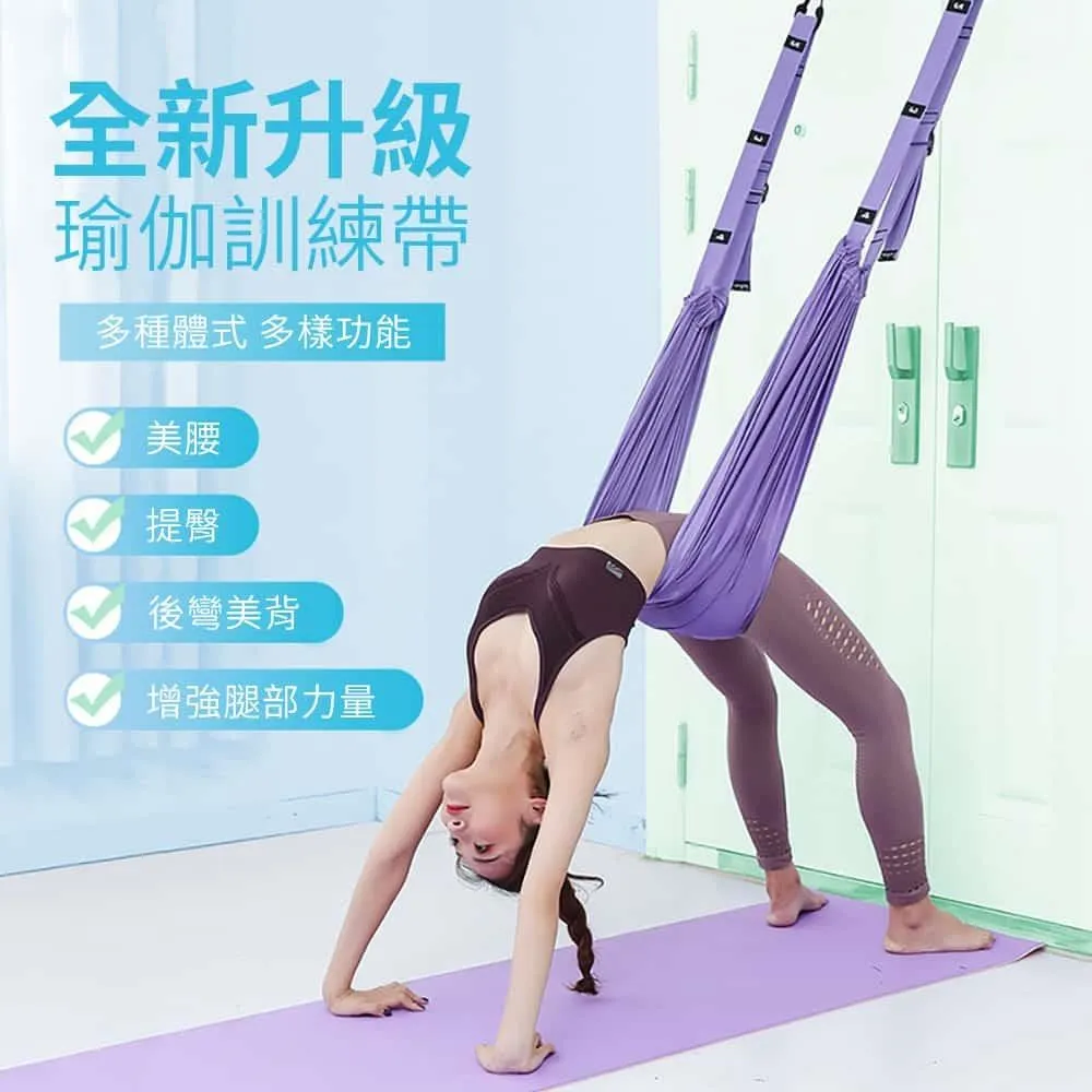 【灰熊厲害】高承重扶手折疊椅/露營椅/導演椅-加厚升級版(2入) 歷史價格詳細信息