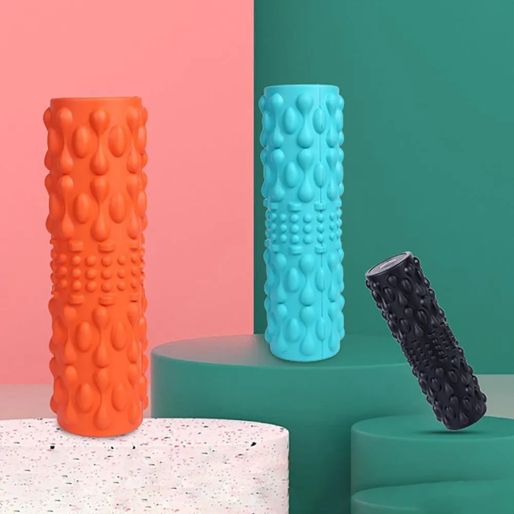 環保電動滑板車 代步車 歷史價格詳細信息