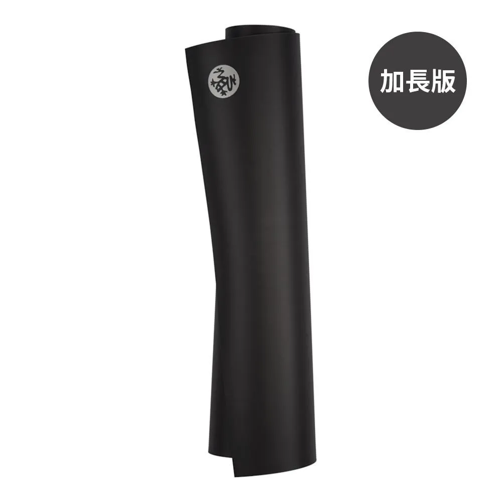 【Manduka】GRP Mat Restore PU瑜珈墊活化噴劑 6.7oz 歷史價格詳細信息