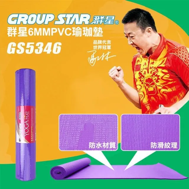 【GROUP STAR】群星三星級桌球拍二入組(桌球 乒乓球 乒乓球拍/GS6121) 歷史價格詳細信息