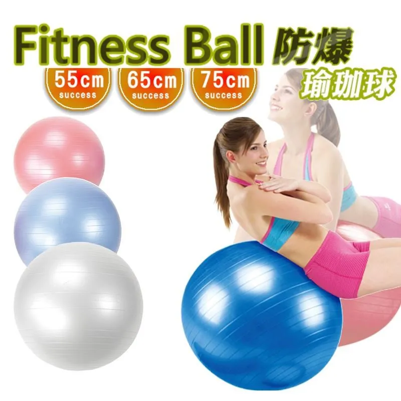 成功 安全躲避飛盤(2色) 歷史價格詳細信息