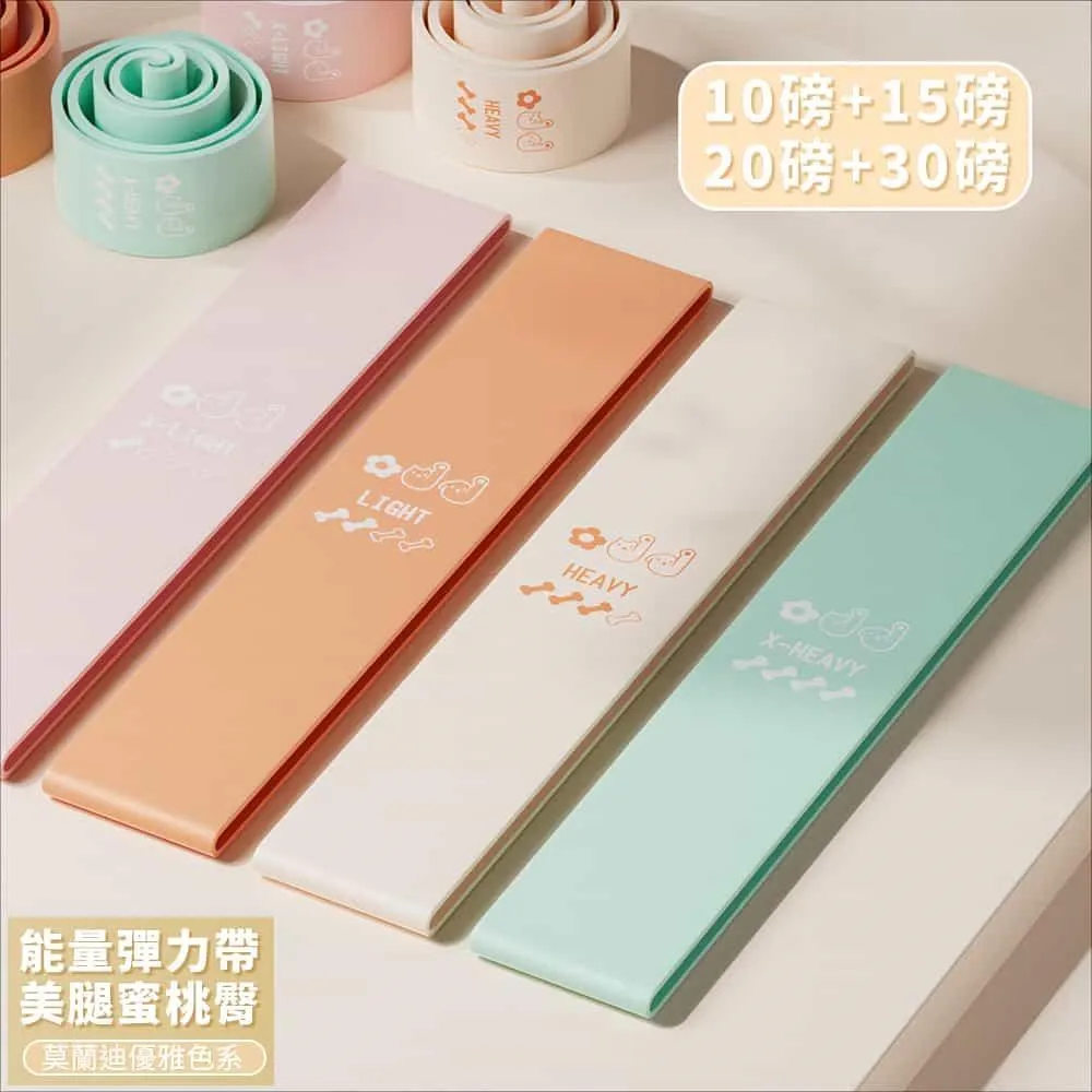 【時尚玩家】4KG軟壺鈴-波浪握把升級版 贈防滑露指手套一雙 歷史價格詳細信息