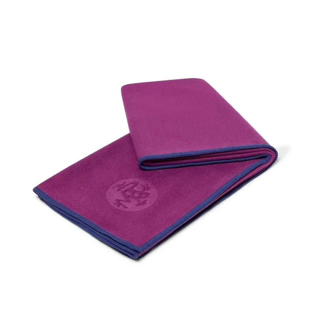 【LOTUS】Manduka PRO Mat 瑜珈墊 6mm MelonCF 德國製 PVC瑜珈墊 台灣公司貨 現貨免運 歷史價格詳細信息