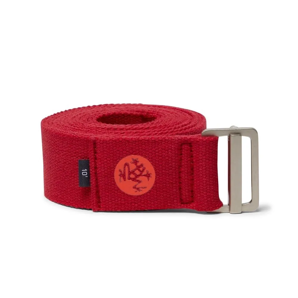 Manduka Yoga Sports Bra Gray and Black inside Size XS Extra Small Workout Gym 歷史價格詳細信息