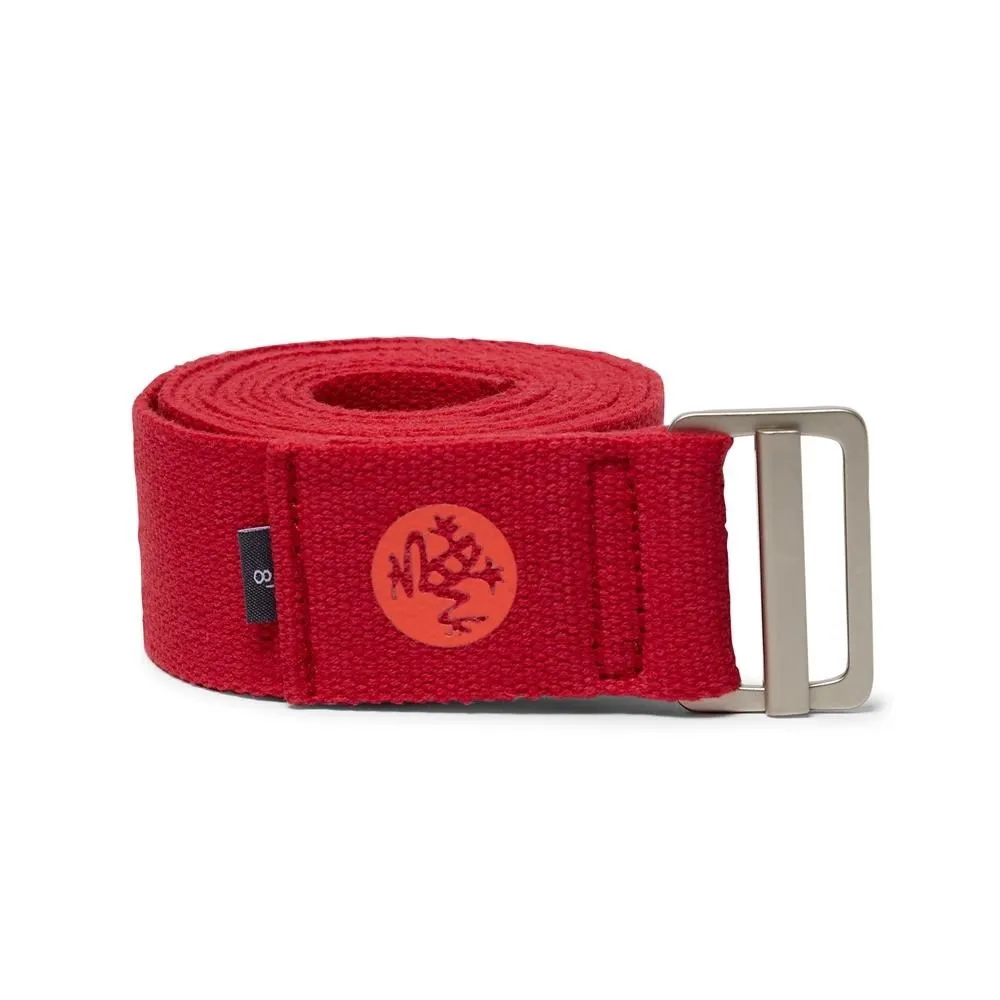 Manduka Yoga Sports Bra Gray and Black inside Size XS Extra Small Workout Gym 歷史價格詳細信息