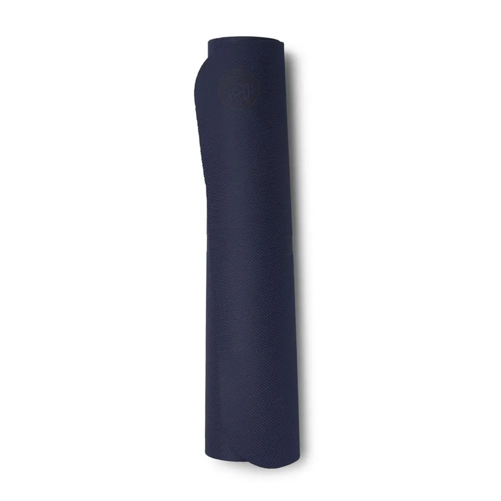 【Manduka】Begin Mat 雙面環保 TPE瑜珈墊 5mm - Bondi Blue 歷史價格詳細信息