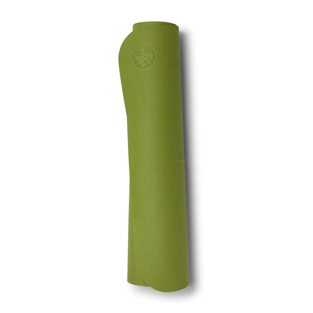 【Manduka】Begin Mat 雙面環保 TPE瑜珈墊 5mm - Bondi Blue 歷史價格詳細信息