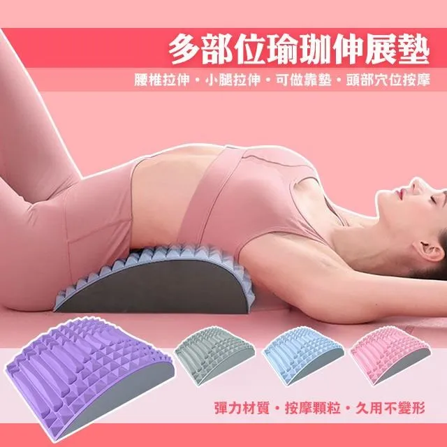 【藻土屋】升級款可愛小企鵝星光投影小夜燈-C*2 歷史價格詳細信息