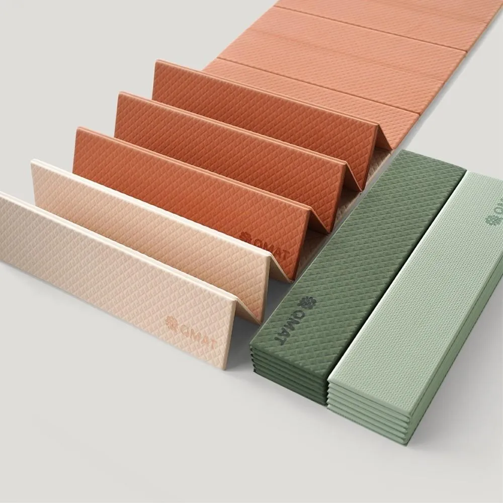 6MM瑜珈墊 歷史價格詳細信息