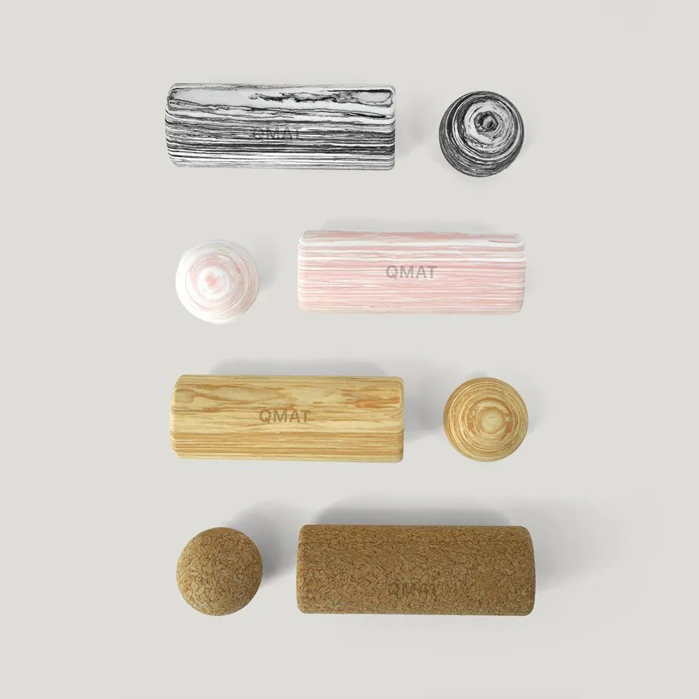 【QMAT】筋膜球2入組 台灣製 40D-70D(按摩球 紓緩痠痛 重量輕 好攜帶 軟硬適中) 歷史價格詳細信息