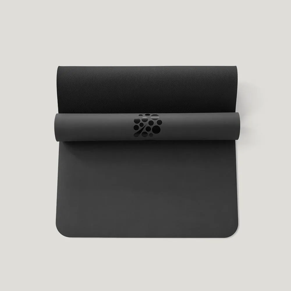 66*台灣旅遊*國民旅遊叢書-台灣風景名勝古蹟簡介 歷史價格詳細信息