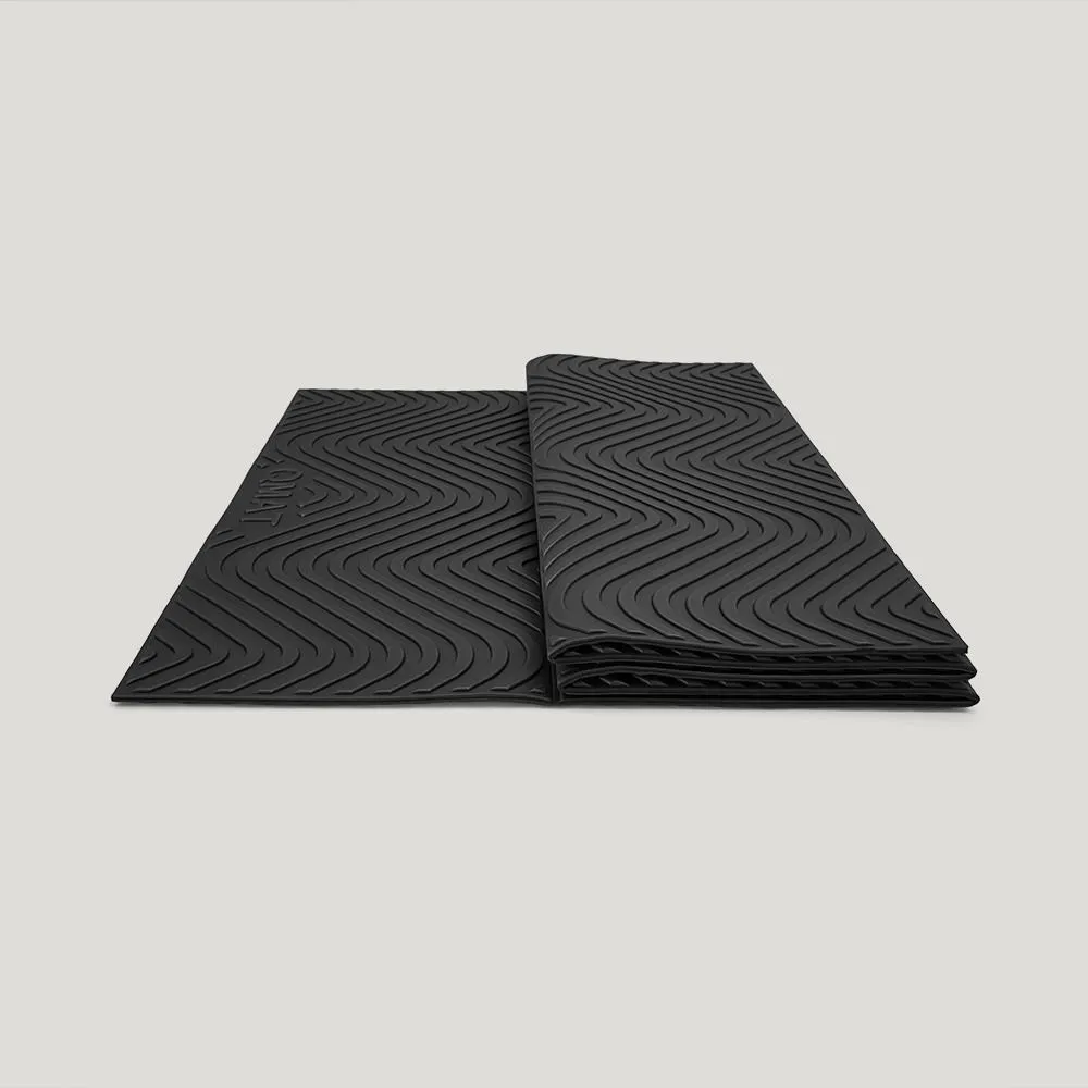 70CM加強加厚過道無障礙安全衛浴扶手防滑衛生間老人欄杆樓梯不鏽鋼拉把手 歷史價格詳細信息